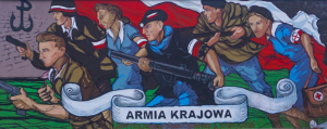 Logo szkoły